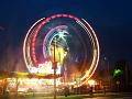 lunapark (06)